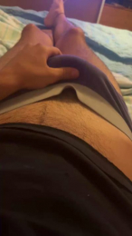 Luca99999 webcam model stream image