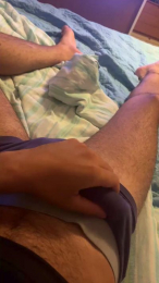 Luca99999 webcam model stream image