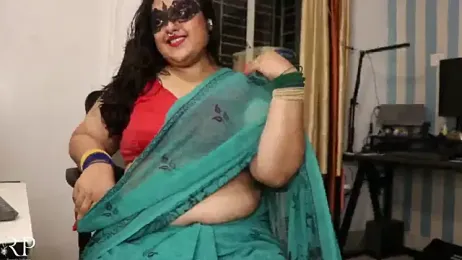 AgniPriya webcam model stream image