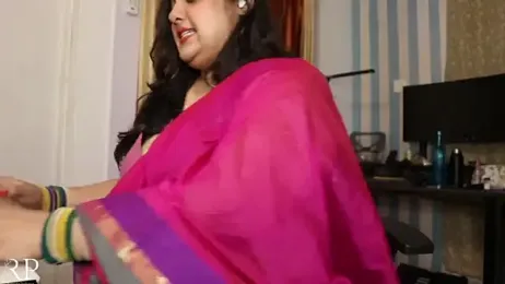 AgniPriya webcam model stream image