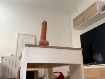 chusterplace1 webcam chaturbate model stream image