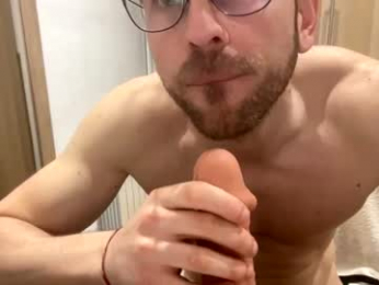 chusterplace1 webcam model stream image