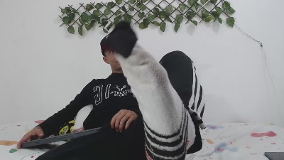 Meganandjacob1 webcam model stream image