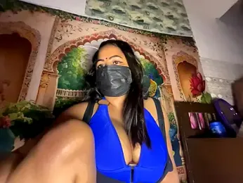 JASMINE1122 webcam model stream image