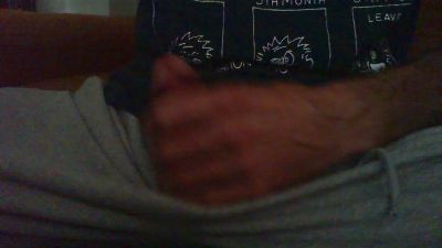 flirt78 webcam model stream image