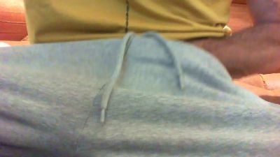 flirt78 webcam model stream image