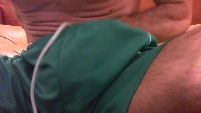 flirt78 webcam model stream image