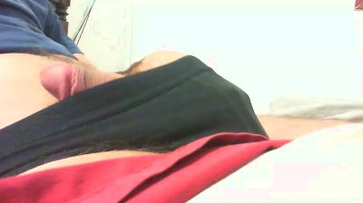 flirt78 webcam model stream image