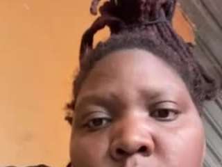 marcusbruss webcam model stream image