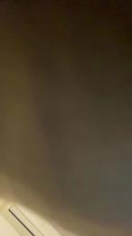 alealejandr4 webcam model stream image