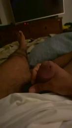 alealejandr4 webcam model stream image