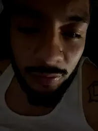 Bbrn69official webcam stripchat model stream image