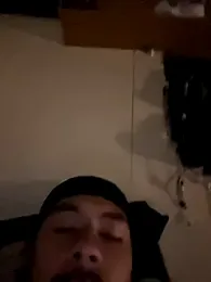 Bbrn69official webcam model stream image