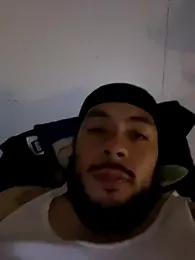 Bbrn69official webcam model stream image