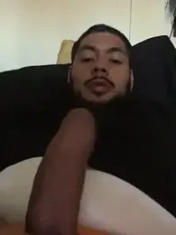 Bbrn69official webcam model stream image