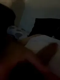 Bbrn69official webcam model stream image
