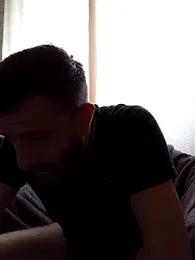 Alexdaniel89 webcam model stream image