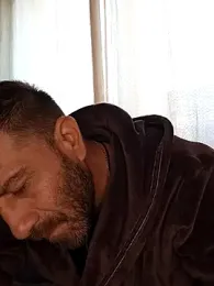 Alexdaniel89 webcam model stream image