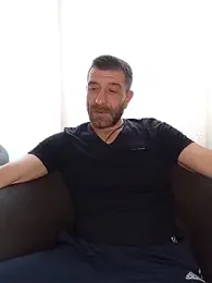 Alexdaniel89 webcam model stream image