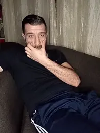 Alexdaniel89 webcam model stream image