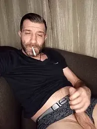 Alexdaniel89 webcam model stream image