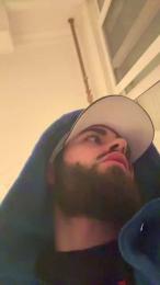 Aimar2020 webcam model stream image