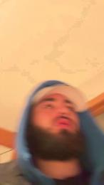 Aimar2020 webcam cam4 model stream image