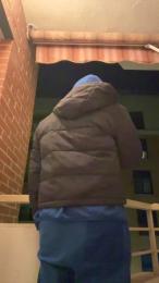 Aimar2020 webcam cam4 model stream image