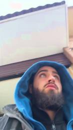 Aimar2020 webcam cam4 model stream image