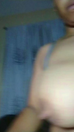 Kassira webcam model stream image