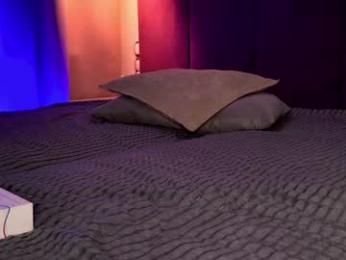 sofiafoster webcam model stream image