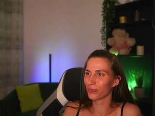 charlottgotit webcam model stream image