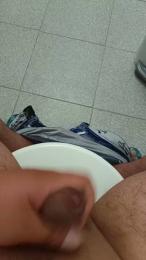 travieso28_sexy webcam model stream image