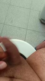 travieso28_sexy webcam model stream image