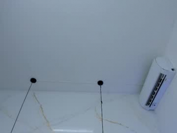 stephanysc webcam model stream image