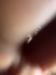 tylerhexx webcam model stream image