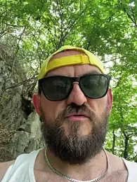 Rimmingtop webcam model stream image