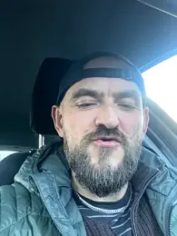 Rimmingtop webcam model stream image