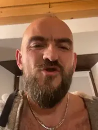 Rimmingtop webcam model stream image