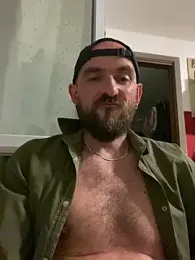 Rimmingtop webcam model stream image