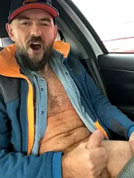 Rimmingtop webcam model stream image