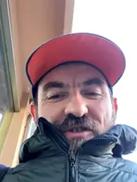 Rimmingtop webcam model stream image