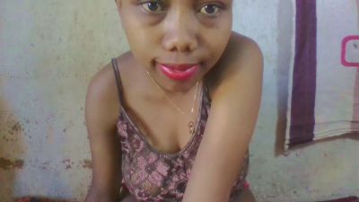 sexygirlove webcam model stream image