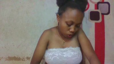 sexygirlove webcam model stream image