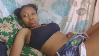 sexygirlove webcam model stream image