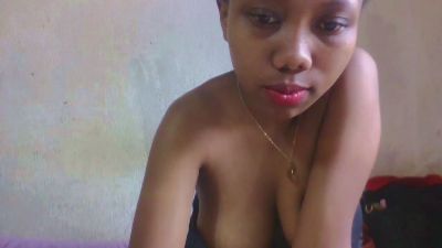sexygirlove webcam model stream image