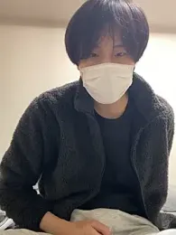 youta200 webcam model stream image