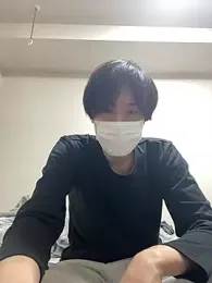 youta200 webcam stripchat model stream image