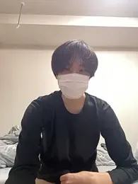 youta200 webcam stripchat model stream image