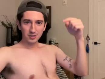 jacksonthesub webcam model stream image
